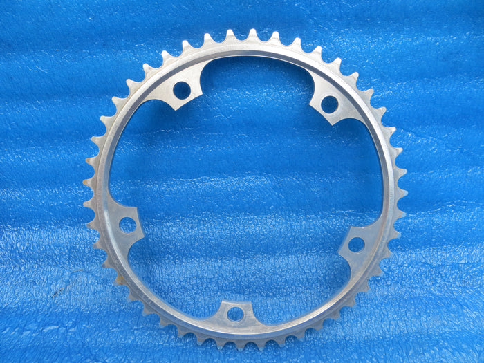 Shimano FC-7600 1/8" 144BCD NJS Chainring 46T (26072114)