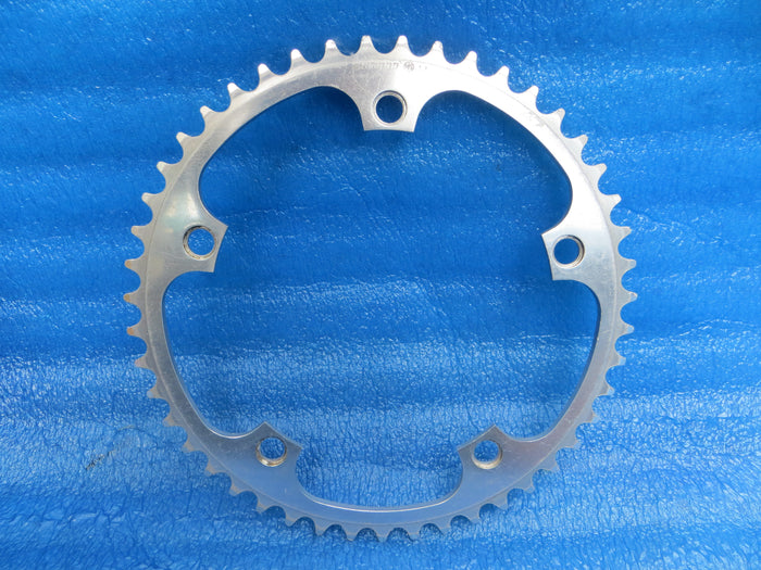 Shimano FC-7600 1/8" 144BCD NJS Chainring 47T (26072115)