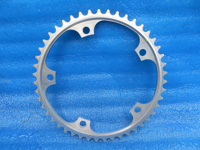 Shimano FC-7600 1/8" 144BCD NJS Chainring 47T (26072115)