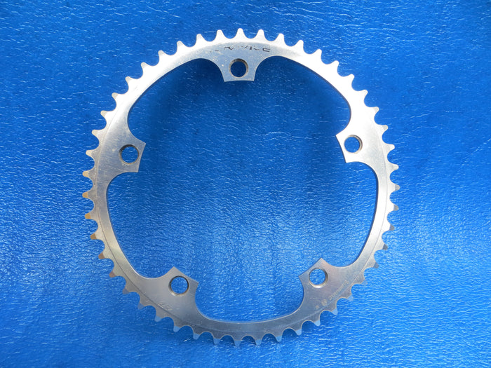 Shimano FC-7600 1/8" 144BCD NJS Chainring 47T (26081113)
