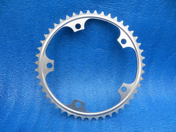 Shimano FC-7600 1/8" 144BCD NJS Chainring 47T (26081113)