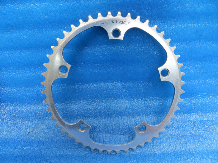 Shimano FC-7600 1/8" 144BCD NJS Chainring 48T (26072116)