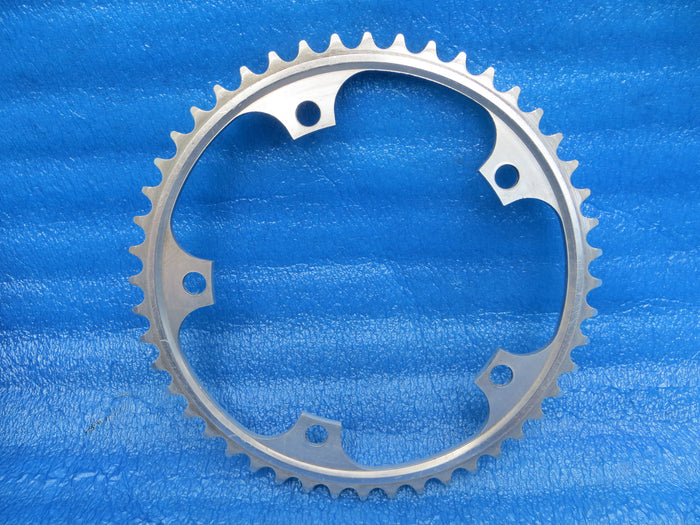 Shimano FC-7600 1/8" 144BCD NJS Chainring 48T (26072116)
