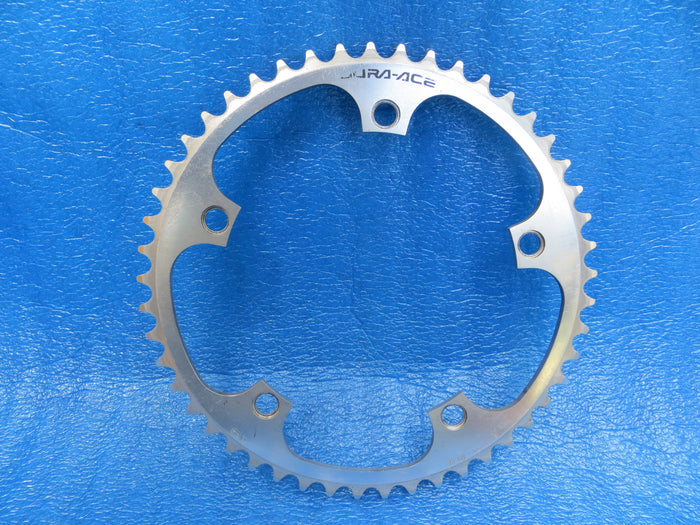 Shimano FC-7600 1/8" 144BCD NJS Chainring 49T (26080803)
