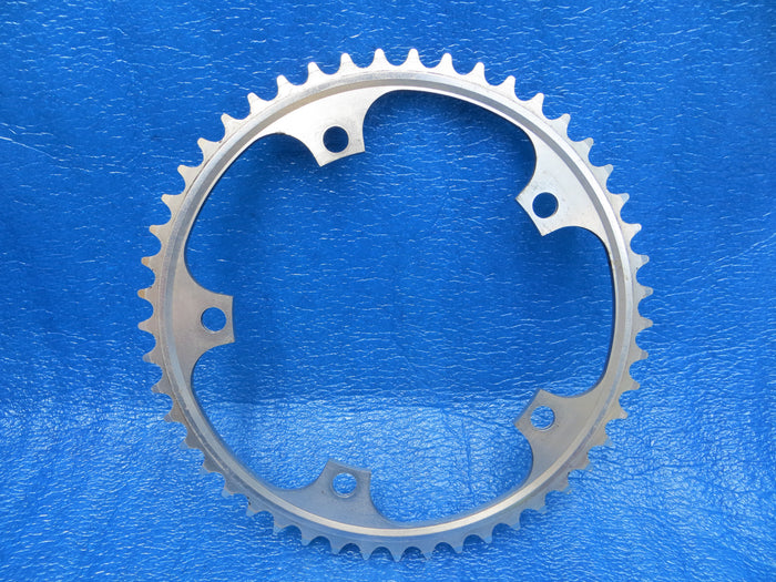 Shimano FC-7600 1/8" 144BCD NJS Chainring 49T (26080803)