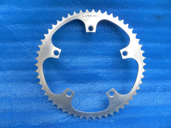 Shimano FC-7600 1/8" 144BCD NJS Chainring 54T (26070404)