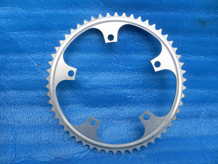 Shimano FC-7600 1/8" 144BCD NJS Chainring 54T (26070404)