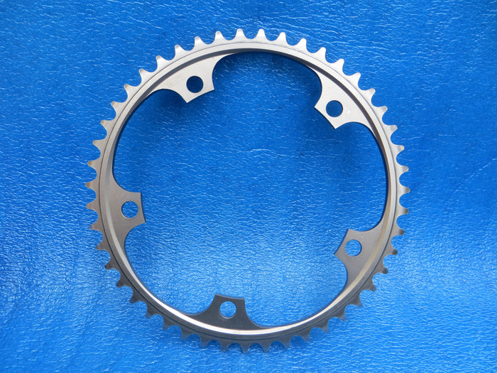 Shimano FC-7710 1/8" 144BCD NJS Chainring 47T (26081114)