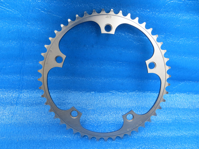 Shimano FC-7710 1/8" 144BCD NJS Chainring 48T (26061404)