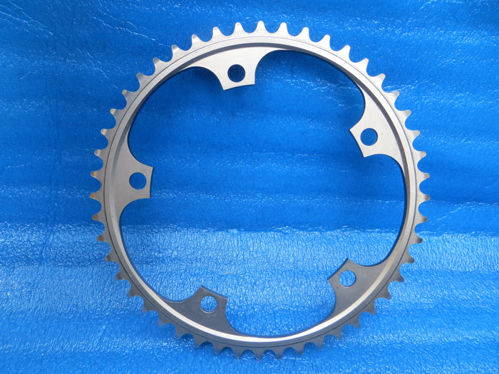 Shimano FC-7710 1/8" 144BCD NJS Chainring 48T (26061404)