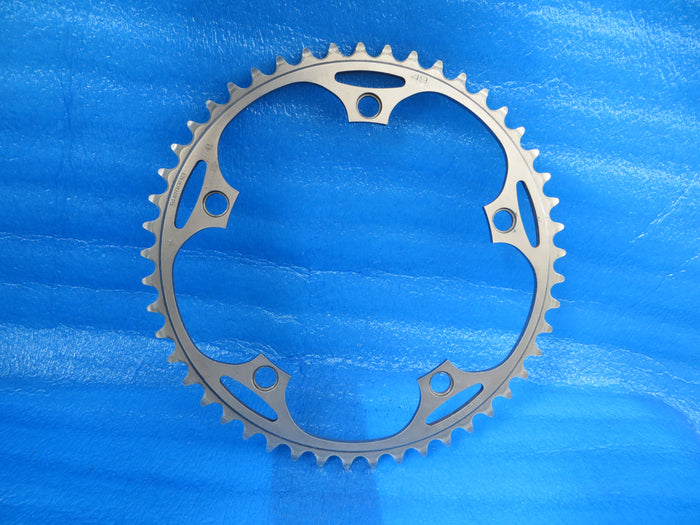 Shimano FC-7710 1/8" 144BCD NJS Chainring 49T (26061501)