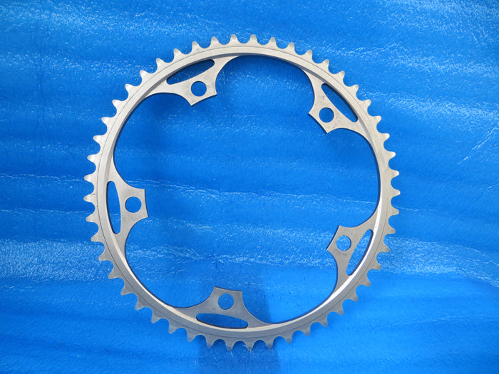 Shimano FC-7710 1/8" 144BCD NJS Chainring 49T (26061501)
