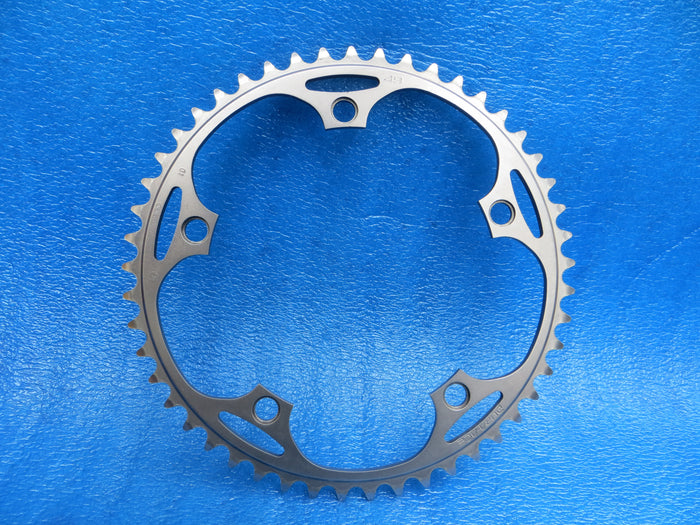 Shimano FC-7710 1/8" 144BCD NJS Chainring 49T (26081115)