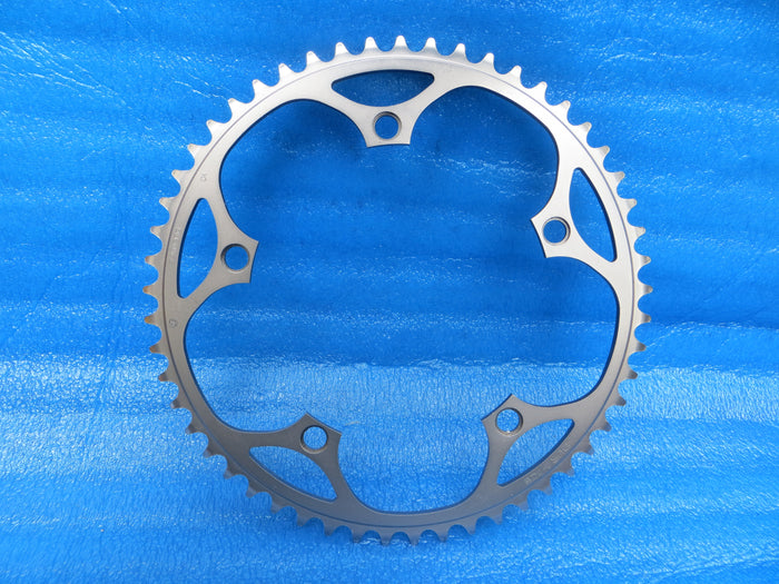 Shimano FC-7710 1/8" 144BCD NJS Chainring 53T (26061406)