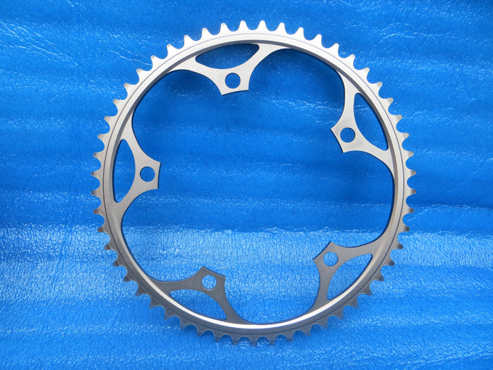 Shimano FC-7710 1/8" 144BCD NJS Chainring 53T (26061406)