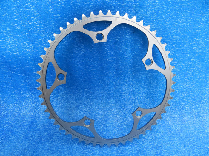 Shimano FC-7710 1/8" 144BCD NJS Chainring 53T (26072305)