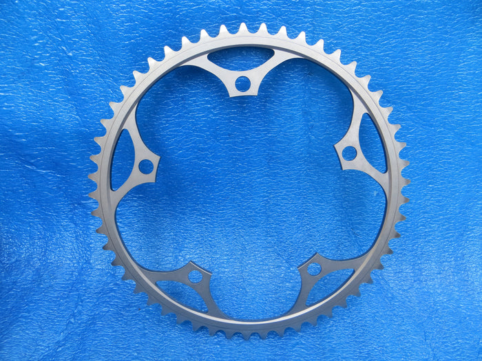 Shimano FC-7710 1/8" 144BCD NJS Chainring 53T (26072305)
