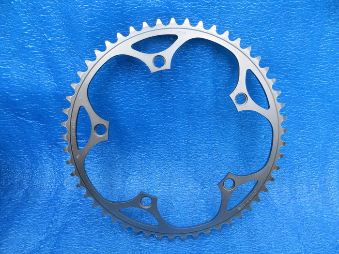 Shimano FC-7710 1/8" 144BCD NJS Chainring 53T (26072306)