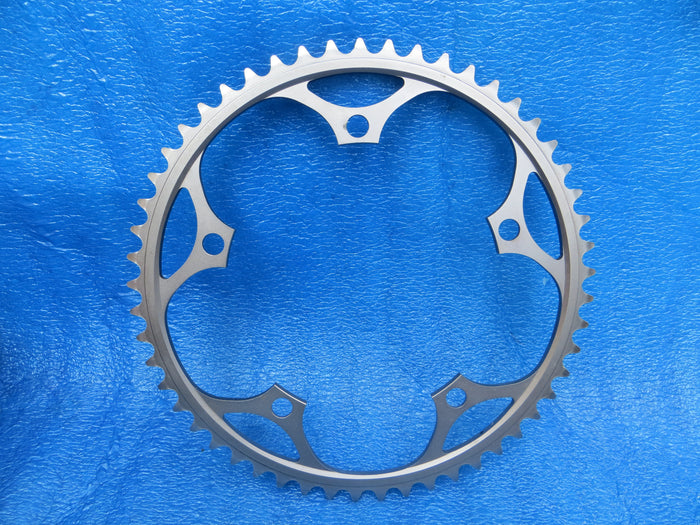 Shimano FC-7710 1/8" 144BCD NJS Chainring 53T (26072306)