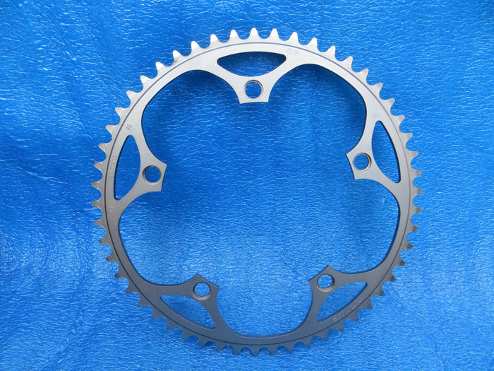 Shimano FC-7710 1/8" 144BCD NJS Chainring 53T (26072308)