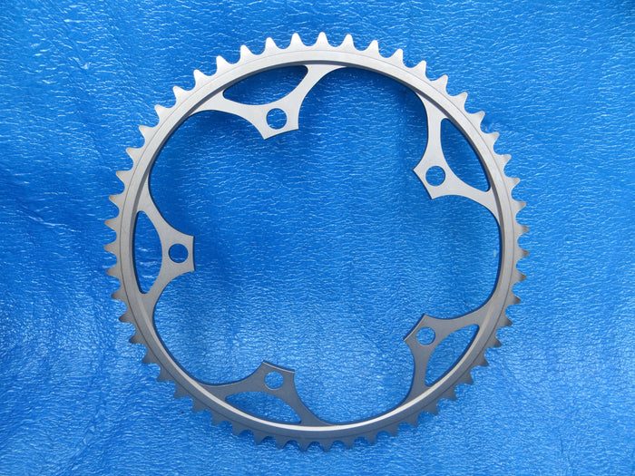 Shimano FC-7710 1/8" 144BCD NJS Chainring 53T (26072308)