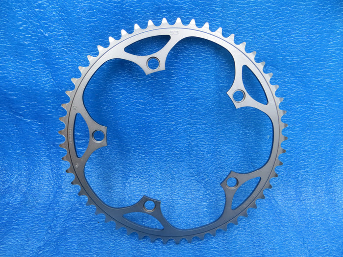 Shimano FC-7710 1/8" 144BCD NJS Chainring 53T (26072309)