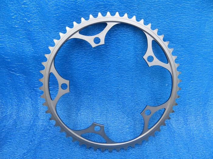 Shimano FC-7710 1/8" 144BCD NJS Chainring 53T (26072309)