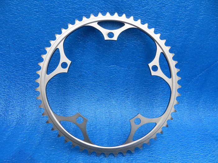 Shimano FC-7710 1/8" 144BCD NJS Chainring 53T (26081116)