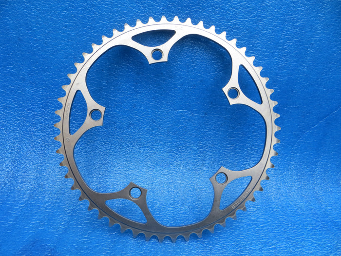 Shimano FC-7710 1/8" 144BCD NJS Chainring 53T (26081117)