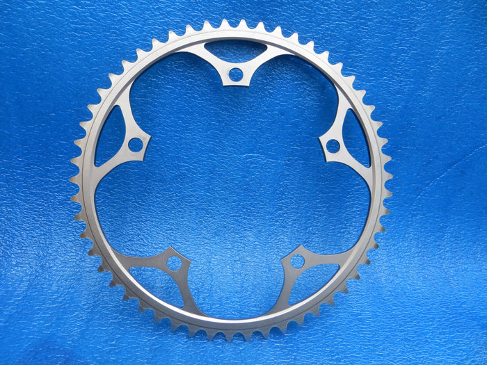 Shimano FC-7710 1/8" 144BCD NJS Chainring 53T (26081117)
