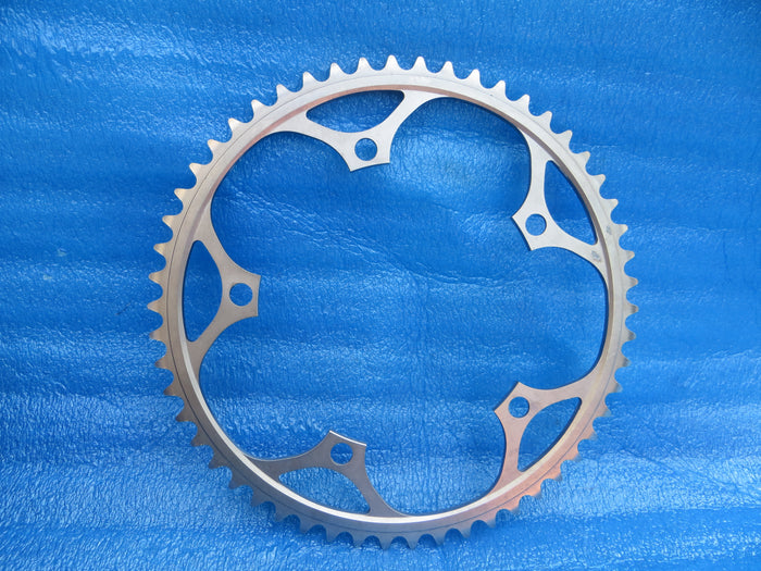 Shimano FC-7710 1/8" 144BCD NJS Chainring 54T (26072208)