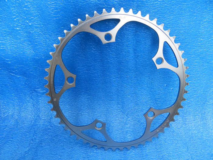 Shimano FC-7710 1/8" 144BCD NJS Chainring 54T (26072302)