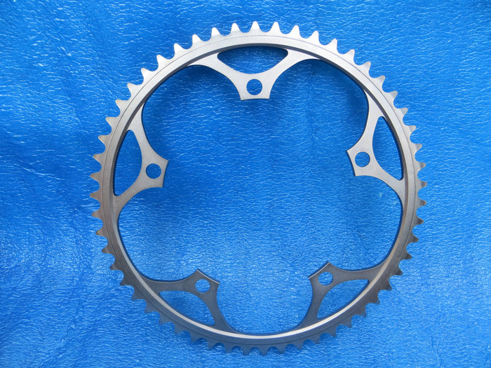 Shimano FC-7710 1/8" 144BCD NJS Chainring 54T (26072302)