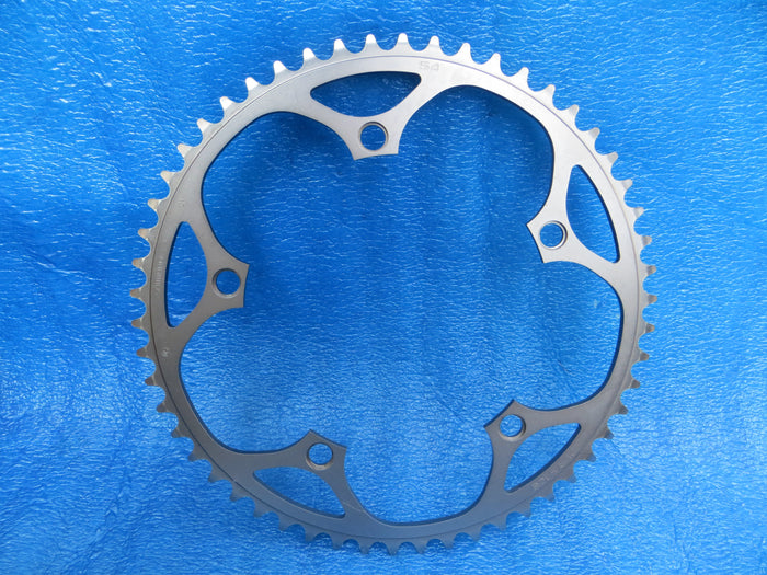 Shimano FC-7710 1/8" 144BCD NJS Chainring 54T (26072303)