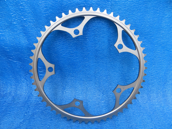 Shimano FC-7710 1/8" 144BCD NJS Chainring 54T (26072303)