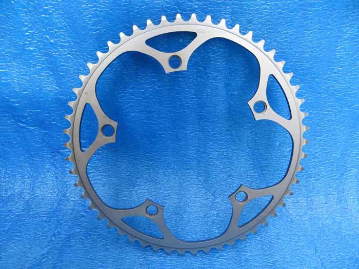 Shimano FC-7710 1/8" 144BCD NJS Chainring 54T (26072304)