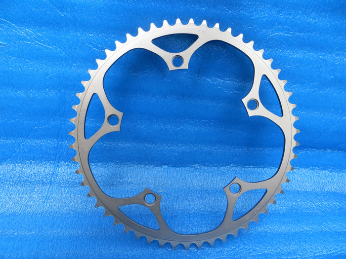 Shimano FC-7710 1/8" 144BCD NJS Chainring 55T (26061407)