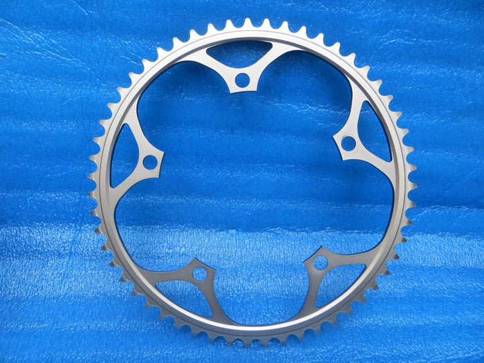 Shimano FC-7710 1/8" 144BCD NJS Chainring 55T (26061407)