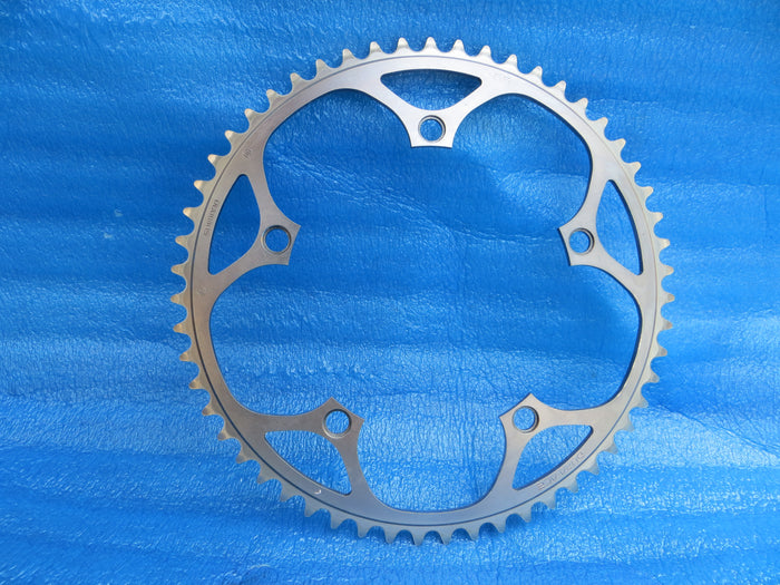 Shimano FC-7710 1/8" 144BCD NJS Chainring 55T (26072201)