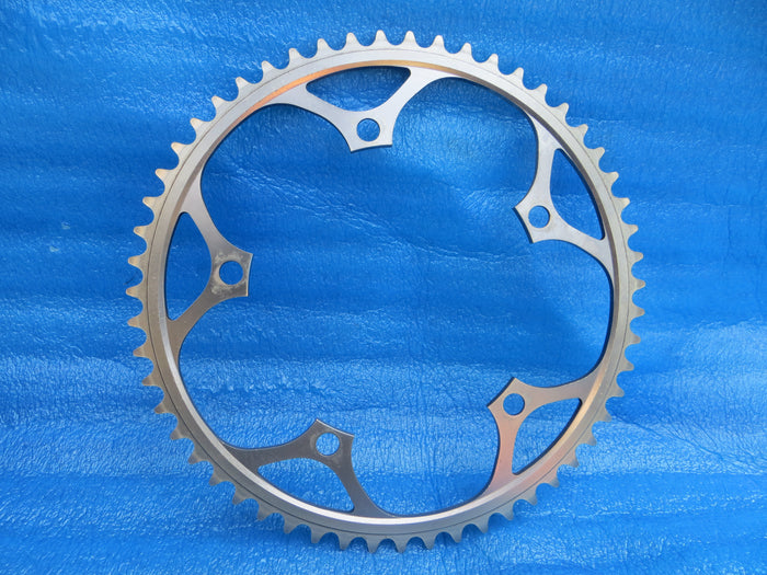 Shimano FC-7710 1/8" 144BCD NJS Chainring 55T (26072202)