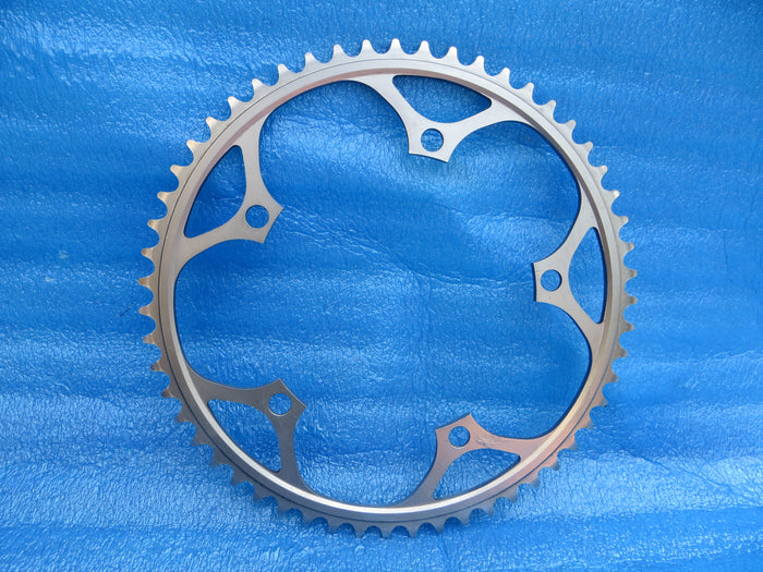 Shimano FC-7710 1/8" 144BCD NJS Chainring 55T (26072203)