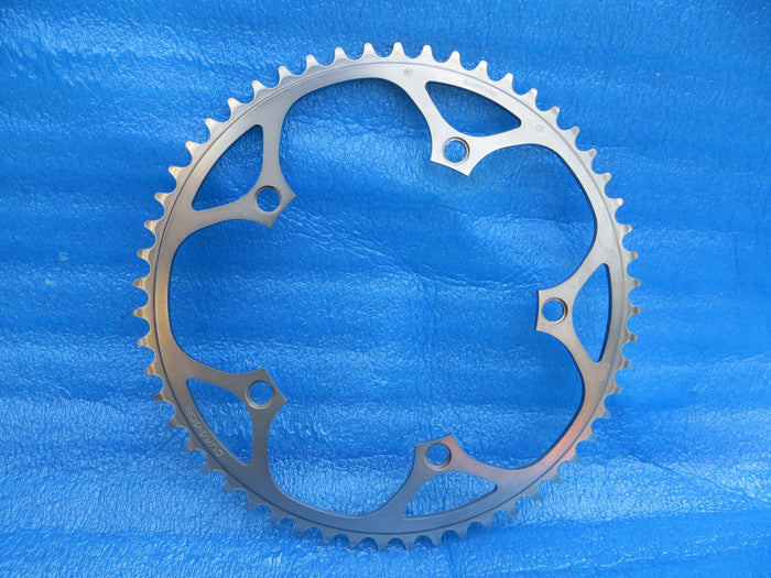 Shimano FC-7710 1/8" 144BCD NJS Chainring 55T (26072204)