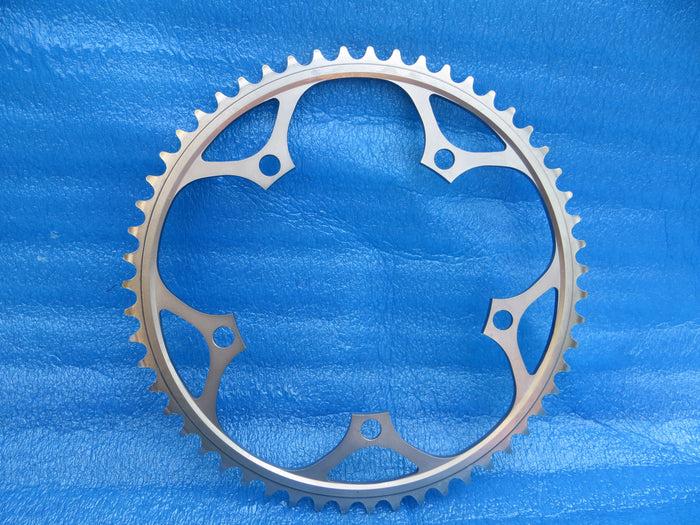 Shimano FC-7710 1/8" 144BCD NJS Chainring 55T (26072204)