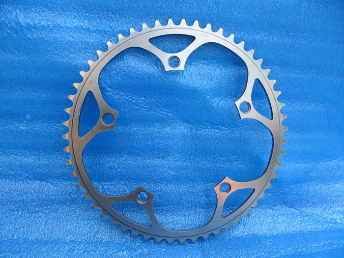Shimano FC-7710 1/8" 144BCD NJS Chainring 55T (26072206)