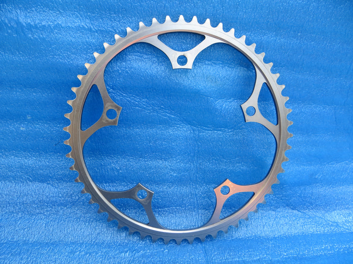 Shimano FC-7710 1/8" 144BCD NJS Chainring 55T (26072206)