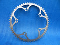 Shimano FC-7710 1/8" 144BCD NJS Chainring 55T (26081118)