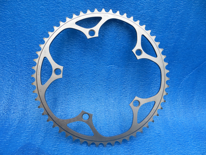 Shimano FC-7710 1/8" 144BCD NJS Chainring 55T (26081118)