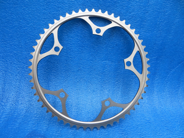 Shimano FC-7710 1/8" 144BCD NJS Chainring 55T (26081118)