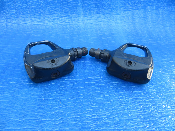 Shimano PD-R540 Clipless Pedals (26030812)