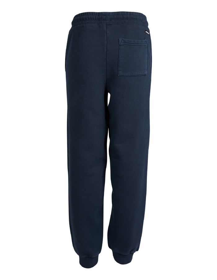 St Goliath - Challenger Track Pants - Navy